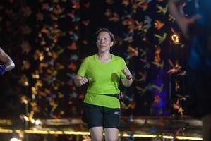 BIB: 
                            <button type="button" onclick="openModal(18287550)" class="btn btn-primary btn-sm float-right btn-popup" data-toggle="modal" data-target=".modal-high-quality">
                        <i class="fas fa-shopping-cart"></i> Add to Cart
                    </button>
                                            <button type="button" onclick="isThisMe(18287550, true)" class="btn btn-success btn-sm float-right btn-popup btn-isme hidden" data-toggle="tooltip" data-placement="bottom" title="นี่คือรูปของคุณใช่ไหม คลิกที่นี่เพื่อเอาเข้าอัลบั้ม">
                        <i class="fas fa-plus"></i> Add to album
                    </button>
                    <button type="button" onclick="isThisMe(18287550, false)" class="btn btn-warning btn-sm float-right btn-popup btn-isnotme hidden">
                        <i class="fas fa-ban"></i> Remove from album
                    </button>